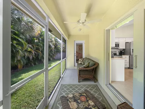 3921 SE Dixie Ross St, Stuart, FL 34997 photo 15