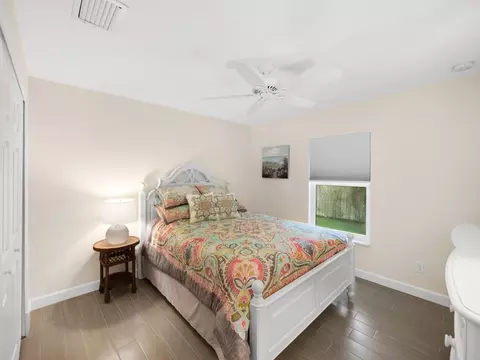 3921 SE Dixie Ross St, Stuart, FL 34997 photo 8