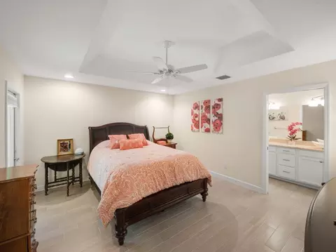 3921 SE Dixie Ross St, Stuart, FL 34997 photo 6