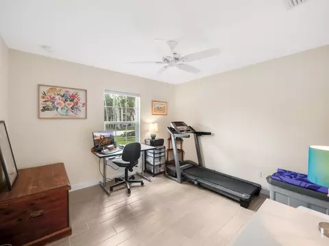 3921 SE Dixie Ross St, Stuart, FL 34997 photo 12