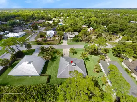 3921 SE Dixie Ross St, Stuart, FL 34997 photo 16
