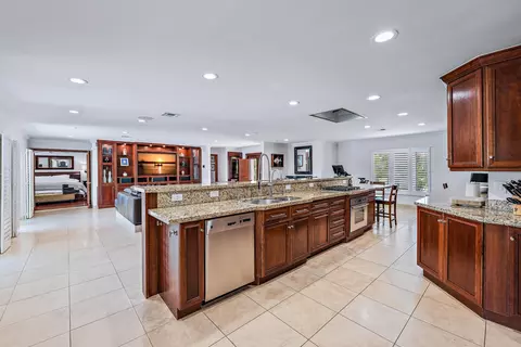 18150 Perigon Way, Jupiter, FL 33458 photo 6