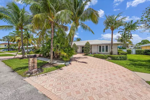 18150 Perigon Way, Jupiter, FL 33458 photo 21