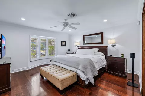 18150 Perigon Way, Jupiter, FL 33458 photo 10