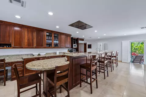 18150 Perigon Way, Jupiter, FL 33458 photo 7