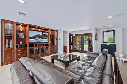 18150 Perigon Way, Jupiter, FL 33458 photo 5