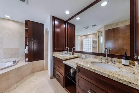 18150 Perigon Way, Jupiter, FL 33458 photo 11