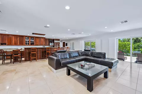 18150 Perigon Way, Jupiter, FL 33458 photo 8