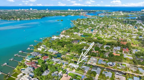 18150 Perigon Way, Jupiter, FL 33458 photo 2