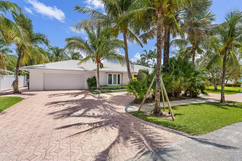 18150 Perigon Way, Jupiter, FL 33458 photo 4