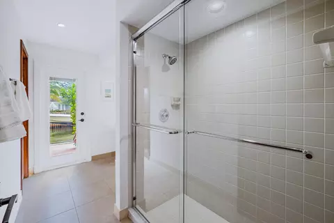 18150 Perigon Way, Jupiter, FL 33458 photo 14