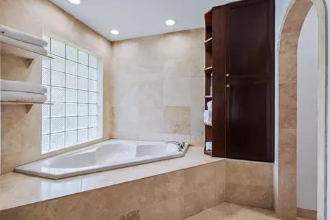 18150 Perigon Way, Jupiter, FL 33458 photo 12