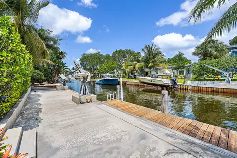 18150 Perigon Way, Jupiter, FL 33458 photo 18