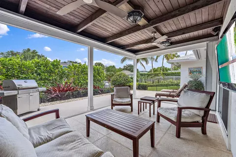 18150 Perigon Way, Jupiter, FL 33458 photo 17