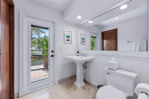 18150 Perigon Way, Jupiter, FL 33458 photo 15