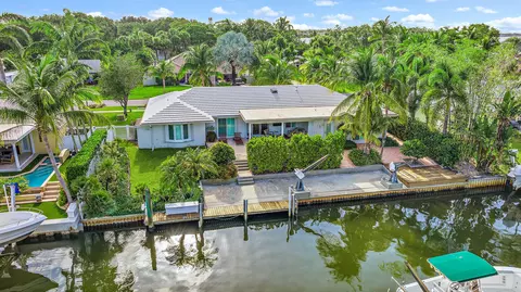18150 Perigon Way, Jupiter, FL 33458 photo 3