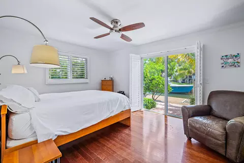 18150 Perigon Way, Jupiter, FL 33458 photo 13