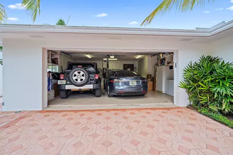 18150 Perigon Way, Jupiter, FL 33458 photo 20