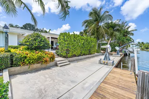 18150 Perigon Way, Jupiter, FL 33458 photo 19