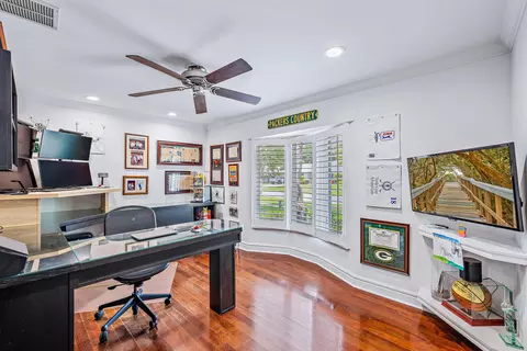 18150 Perigon Way, Jupiter, FL 33458 photo 16