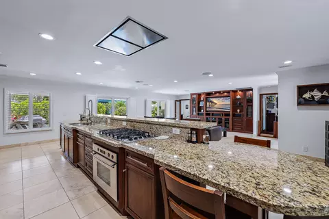 18150 Perigon Way, Jupiter, FL 33458 photo 9