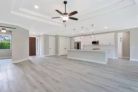 12875 157th St N, Jupiter, FL 33478 photo 7