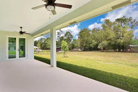 12875 157th St N, Jupiter, FL 33478 photo 20