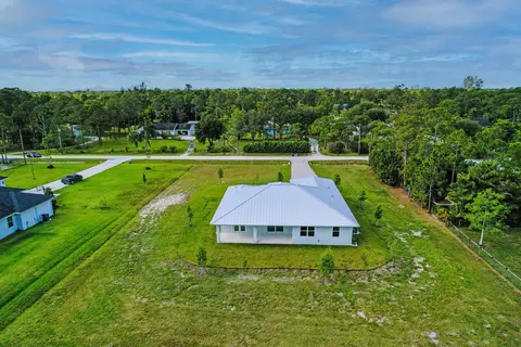 12875 157th St N, Jupiter, FL 33478 photo 29