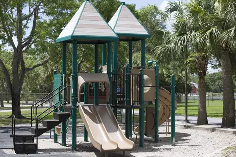 12875 157th St N, Jupiter, FL 33478 photo 36