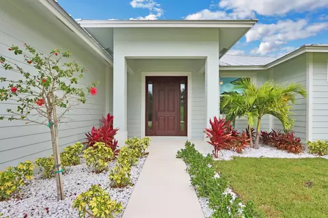 12875 157th St N, Jupiter, FL 33478 photo 4