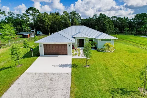 12875 157th St N, Jupiter, FL 33478 photo 2
