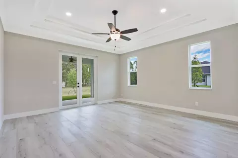 12875 157th St N, Jupiter, FL 33478 photo 16