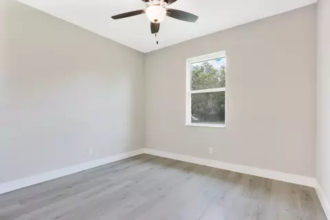 12875 157th St N, Jupiter, FL 33478 photo 21