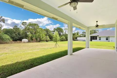 12875 157th St N, Jupiter, FL 33478 photo 19