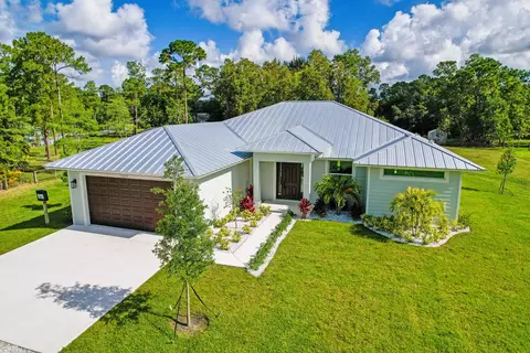 12875 157th St N, Jupiter, FL 33478 photo 1