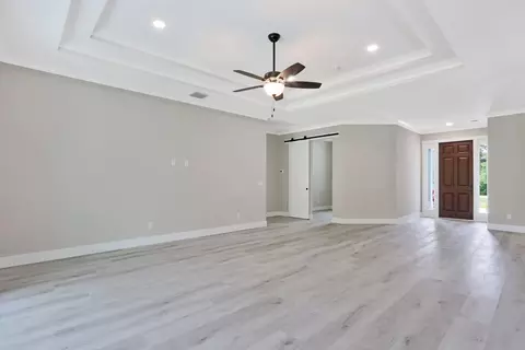 12875 157th St N, Jupiter, FL 33478 photo 6