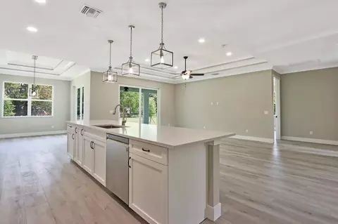12875 157th St N, Jupiter, FL 33478 photo 9