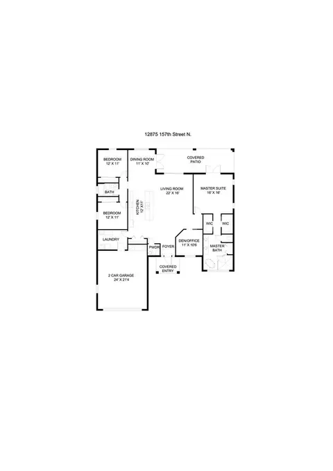 12875 157th St N, Jupiter, FL 33478 photo 33