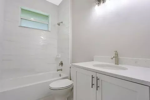 12875 157th St N, Jupiter, FL 33478 photo 23