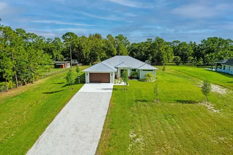 12875 157th St N, Jupiter, FL 33478 photo 27