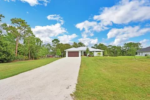 12875 157th St N, Jupiter, FL 33478 photo 26