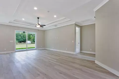 12875 157th St N, Jupiter, FL 33478 photo 5