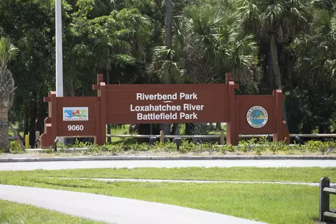 12875 157th St N, Jupiter, FL 33478 photo 34