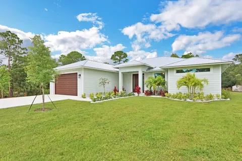 12875 157th St N, Jupiter, FL 33478 photo 3