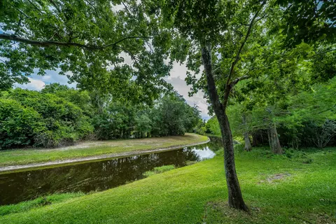 516 SE Mill Stream Ter, Stuart, FL 34997 photo 33