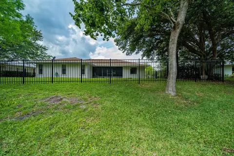 516 SE Mill Stream Ter, Stuart, FL 34997 photo 35
