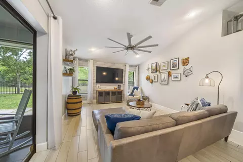 516 SE Mill Stream Ter, Stuart, FL 34997 photo 9