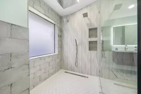 516 SE Mill Stream Ter, Stuart, FL 34997 photo 25
