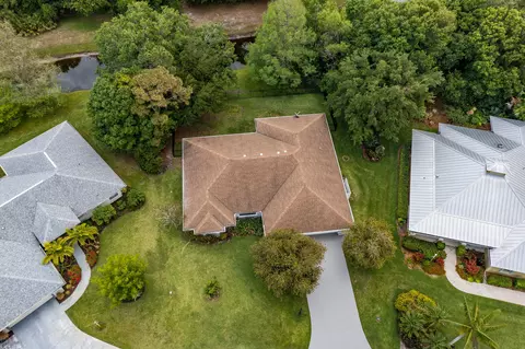 516 SE Mill Stream Ter, Stuart, FL 34997 photo 49