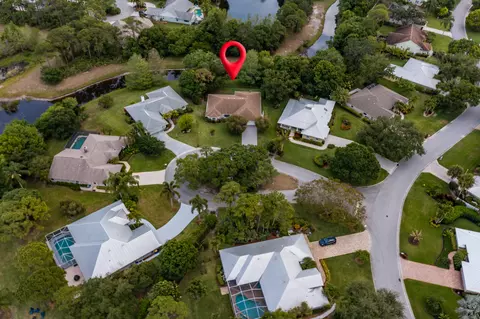 516 SE Mill Stream Ter, Stuart, FL 34997 photo 40